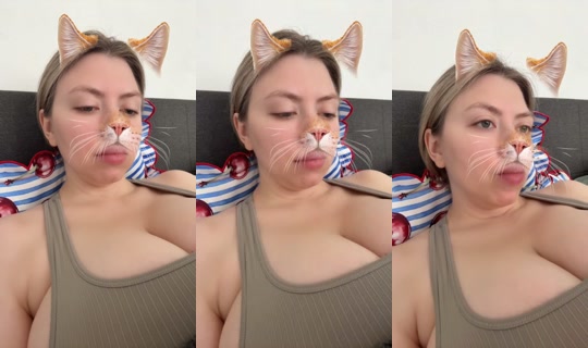 1156658649117106176's Live Session — Jul 25, 2026, 2:13 PM