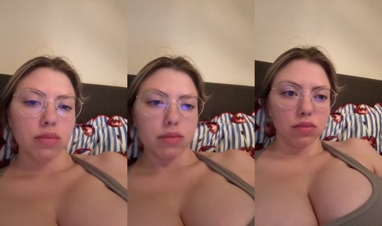1156658649117106176's Live Session — Jul 25, 2026, 10:11 PM