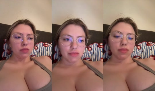 1156658649117106176's Live Session — Jul 25, 2026, 11:02 PM