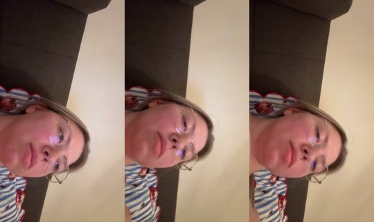 1156658649117106176's Live Session — Jul 25, 2026, 11:52 PM