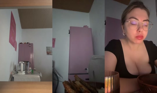 1156658649117106176's Live Session — Jul 27, 2026, 6:38 PM