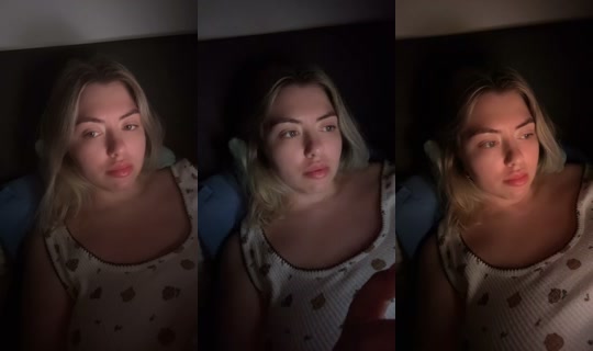 1156658649117106176's Live Session — Jul 27, 2026, 9:20 PM