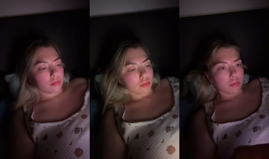 1156658649117106176's Live Session — Jul 27, 2026, 11:01 PM
