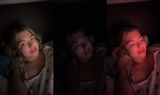1156658649117106176's Live Session — Jul 28, 2026, 12:42 AM