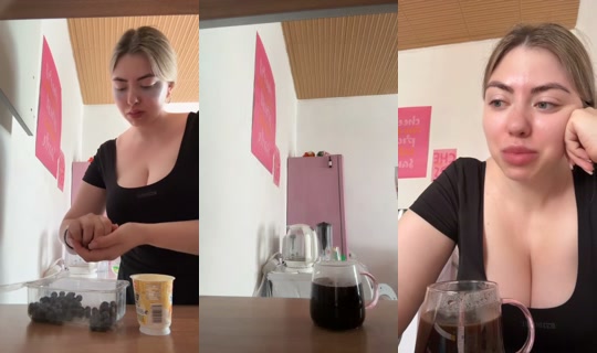 1156658649117106176's Live Session — Jul 28, 2026, 11:34 AM