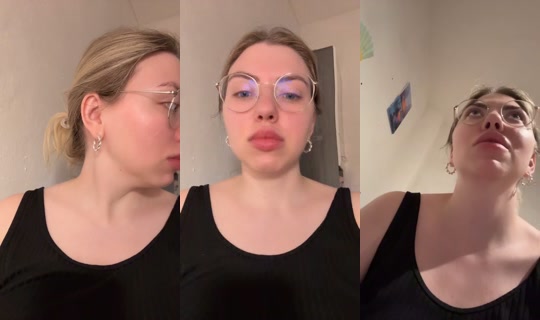 1156658649117106176's Live Session — Jul 29, 2026, 7:22 PM