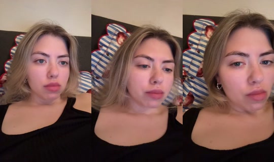 1156658649117106176's Live Session — Jul 29, 2026, 9:03 PM
