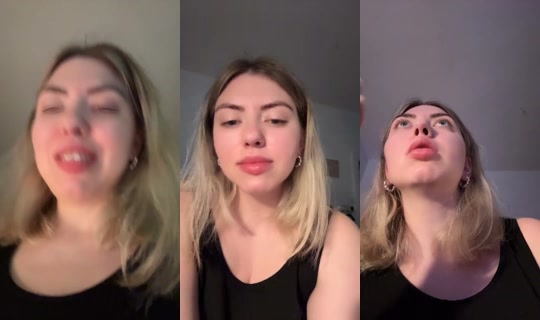 1156658649117106176's Live Session — Jul 29, 2026, 10:40 PM