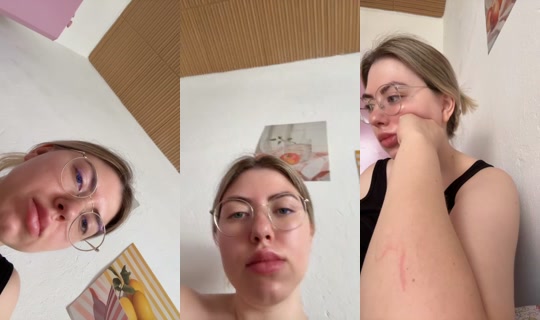 1156658649117106176's Live Session — Jul 30, 2026, 12:18 PM