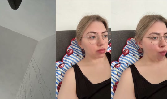1156658649117106176's Live Session — Jul 30, 2026, 1:09 PM