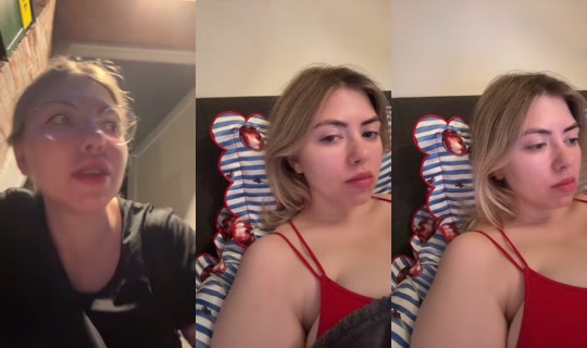 1156658649117106176's Live Session — Jul 30, 2026, 8:07 PM