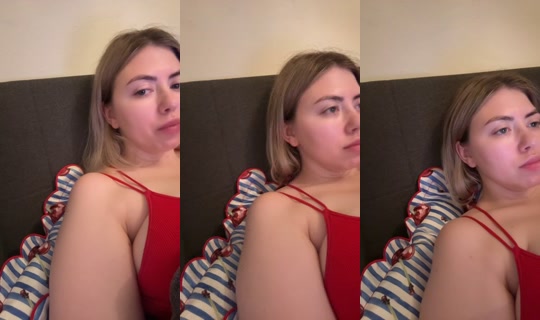 1156658649117106176's Live Session — Jul 30, 2026, 9:48 PM