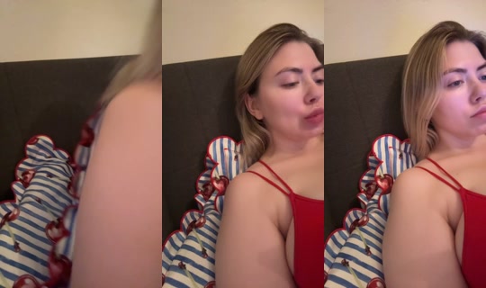 1156658649117106176's Live Session — Jul 30, 2026, 10:46 PM