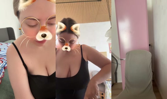 1156658649117106176's Live Session — Aug 15, 2026, 11:38 AM