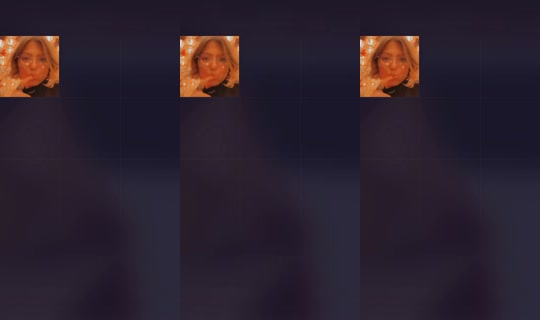 1156658649117106176's Live Session — Aug 19, 2026, 7:08 PM