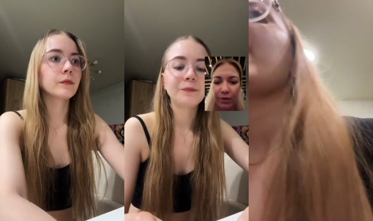 1163403768331640832's Live Session — Jul 22, 2026, 8:32 PM