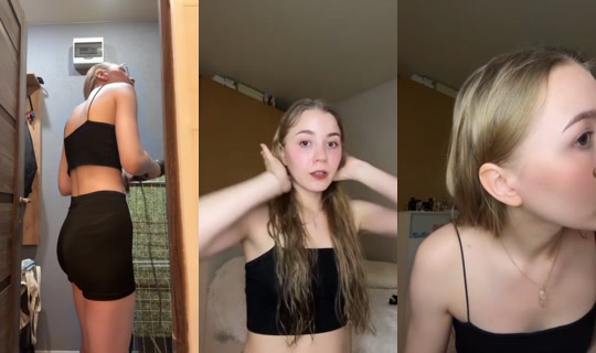 1163403768331640832's Live Session — Jul 24, 2026, 4:38 PM