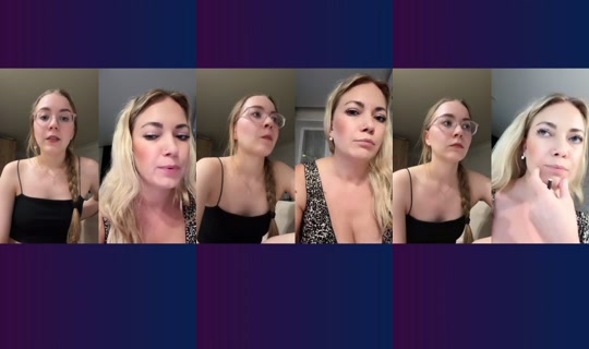1163403768331640832's Live Session — Jul 25, 2026, 7:40 PM