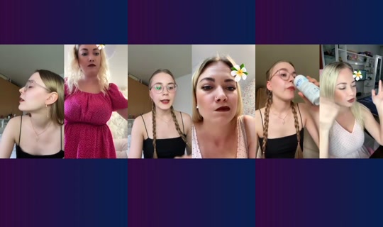 1163403768331640832's Live Session — Jul 28, 2026, 2:08 PM