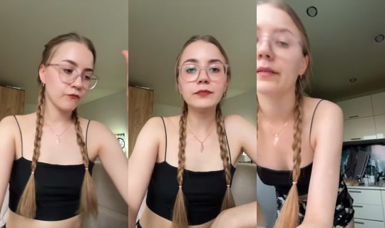 1163403768331640832's Live Session — Jul 28, 2026, 2:59 PM