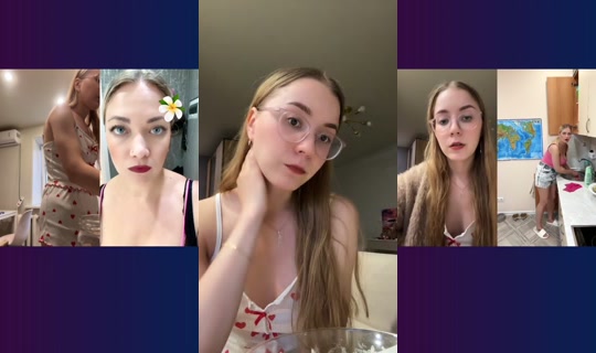 1163403768331640832's Live Session — Aug 2, 2026, 3:51 PM
