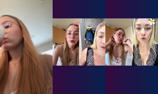 1163403768331640832's Live Session — Aug 16, 2026, 12:56 PM