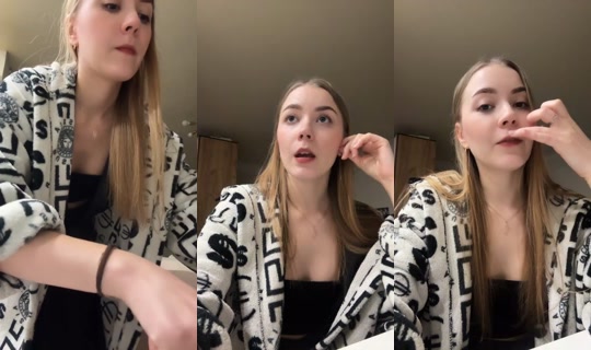 1163403768331640832's Live Session — Oct 4, 2026, 4:40 PM