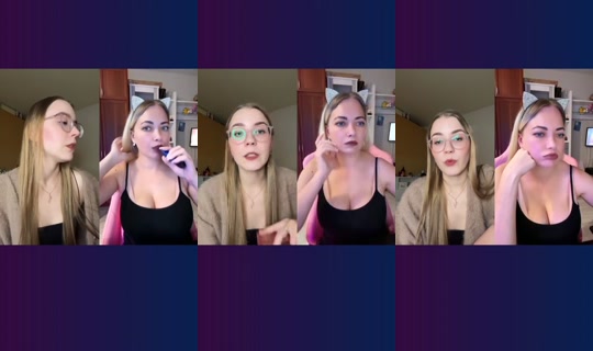 1163403768331640832's Live Session — Oct 6, 2026, 6:25 PM