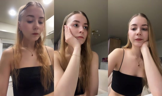 1163403768331640832's Live Session — Oct 13, 2026, 3:06 PM