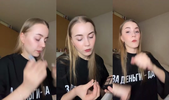 1163403768331640832's Live Session — Oct 15, 2026, 4:11 PM