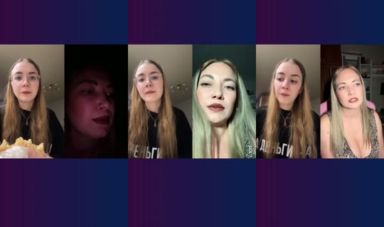 1163403768331640832's Live Session — Oct 16, 2026, 4:55 PM