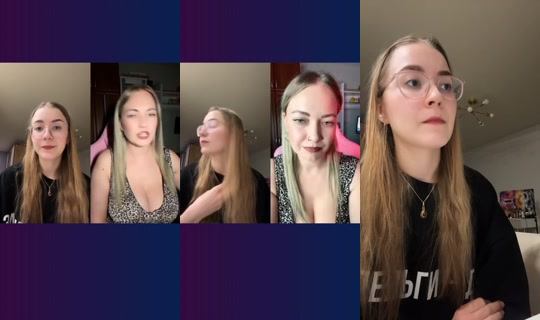 1163403768331640832's Live Session — Oct 16, 2026, 5:44 PM
