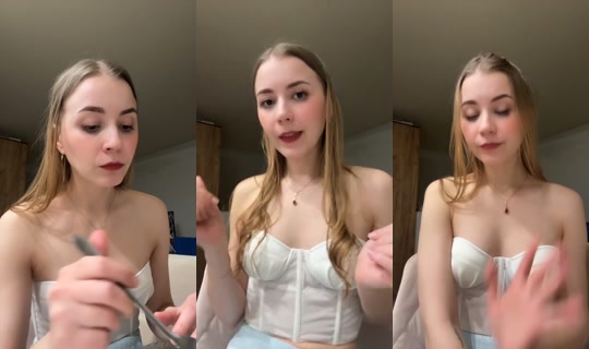 1163403768331640832's Live Session — Oct 17, 2026, 9:33 PM