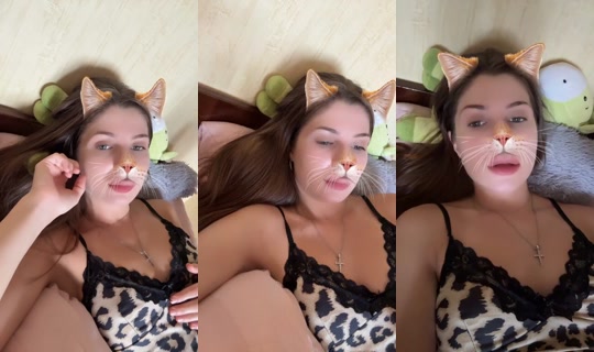 1184461208653275137's Live Session — Jul 8, 2026, 1:51 PM