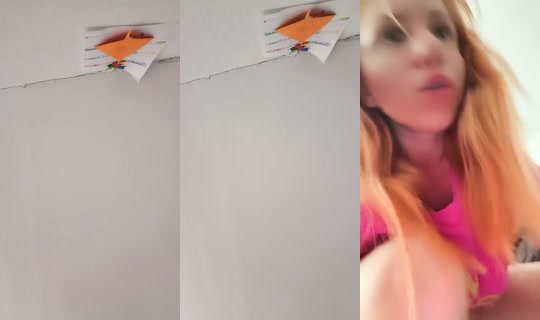 1184531250485010433's Live Session — Jul 25, 2026, 9:12 AM