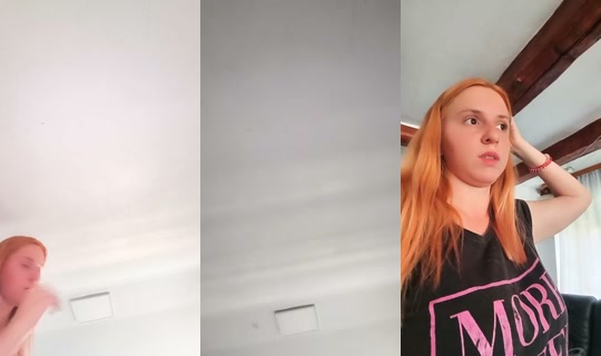 1184531250485010433's Live Session — Jul 25, 2026, 10:28 AM