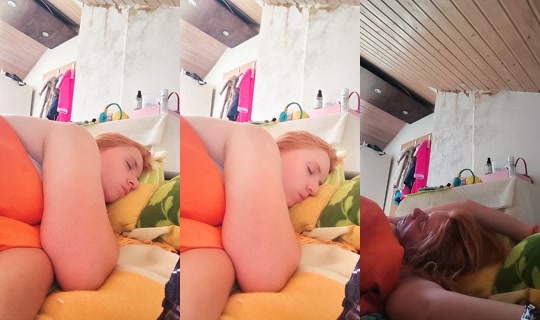 1184531250485010433's Live Session — Jul 29, 2026, 9:22 AM