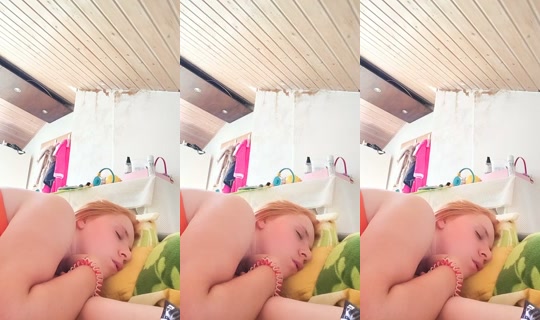 1184531250485010433's Live Session — Jul 29, 2026, 10:13 AM