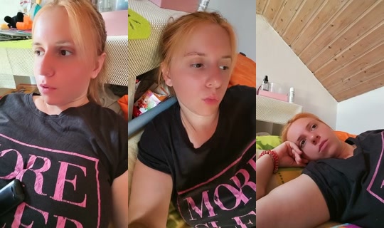 1184531250485010433's Live Session — Jul 29, 2026, 1:23 PM