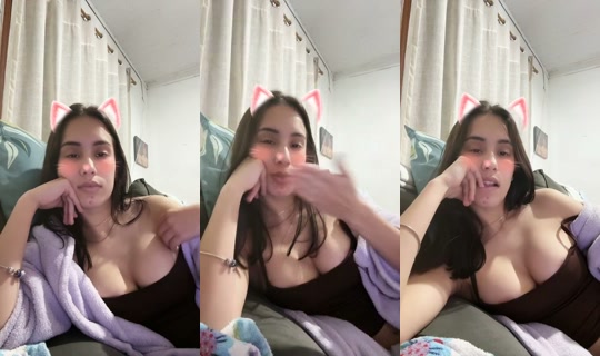1219763711301001217's Live Session — Aug 22, 2026, 4:18 AM