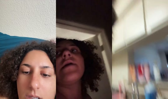 1222084633697591297's Live Session — Jul 14, 2026, 9:47 PM