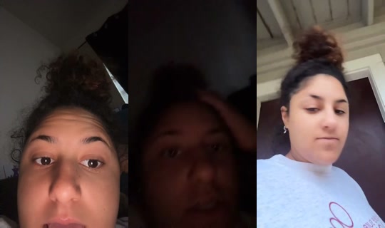 1222084633697591297's Live Session — Jul 15, 2026, 11:54 AM