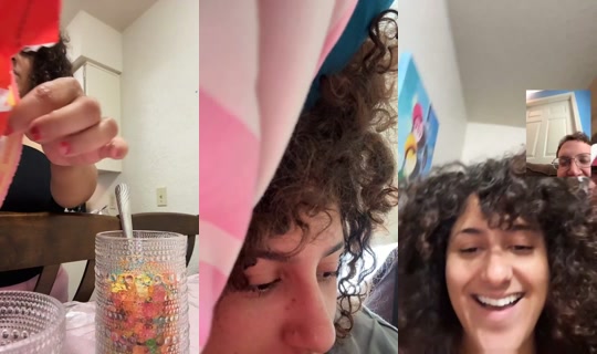 1222084633697591297's Live Session — Jul 15, 2026, 8:10 PM