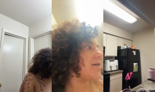 1222084633697591297's Live Session — Jul 15, 2026, 9:12 PM