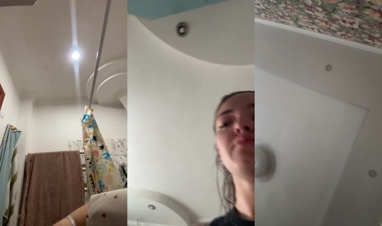 1230949974435569665's Live Session — Jul 9, 2026, 4:31 AM