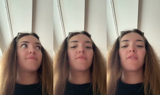1230949974435569665's Live Session — Jul 9, 2026, 5:22 AM