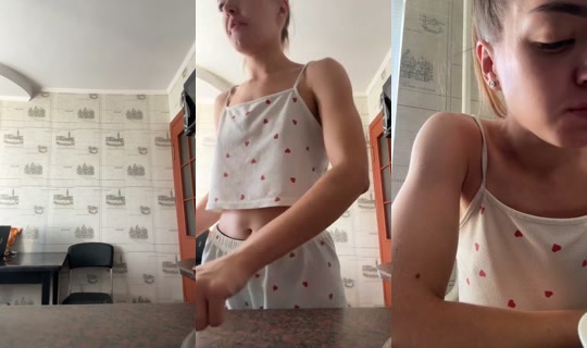 1230949974435569665's Live Session — Jul 23, 2026, 4:43 AM