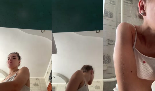 1230949974435569665's Live Session — Jul 25, 2026, 4:49 AM