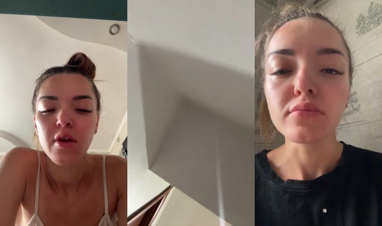 1230949974435569665's Live Session — Jul 28, 2026, 4:20 AM