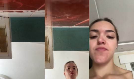 1230949974435569665's Live Session — Jul 28, 2026, 9:30 AM